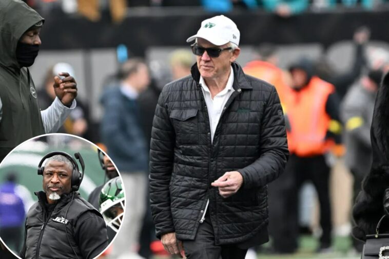 a-letter-to-woody-johnson:-look-in-the-mirror-and-face-this-unwatchable-jets-mess