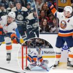 islanders-collapse-late-in-ugly-loss-to-blue-jackets-after-star’s-ejection