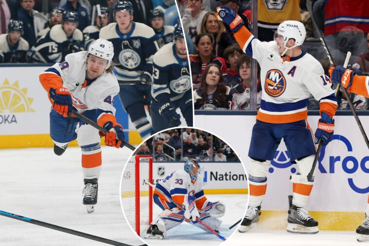 islanders-collapse-late-in-ugly-loss-to-blue-jackets-after-star’s-ejection