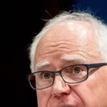 kash-patel:-minnesota-fraud-scheme-a-‘top-fbi-priority’