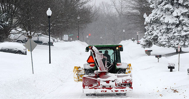 video:-40-million-brace-for-‘winter-storm-ezra’-fast-approaching-midwest-and-northeast