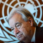 president-trump:-united-nations-must-get-‘active’-in-seeking-‘world-peace’