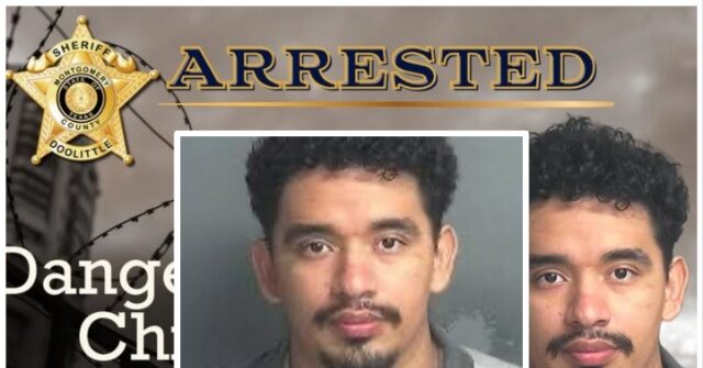 texas-dad-tracks-kidnapped-daughter’s-phone,-half-naked-man-arrested