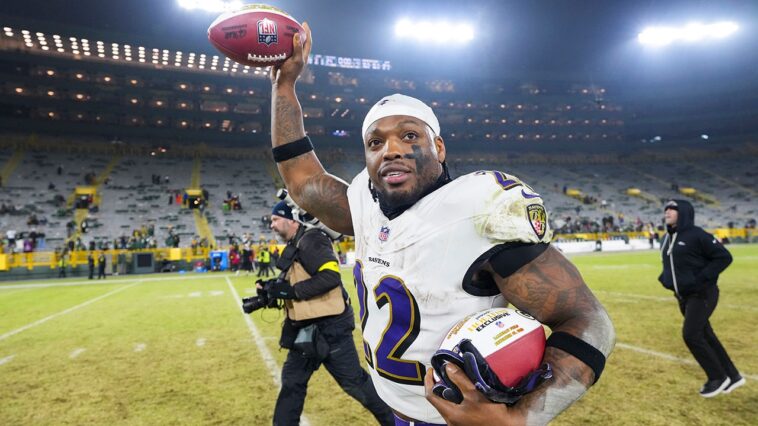 nfl-week-17-scores:-afc-north,-nfc-south-up-for-grabs-as-playoff-picture-almost-complete