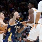 pels’-alvarado,-suns’-williams-suspended-for-fight
