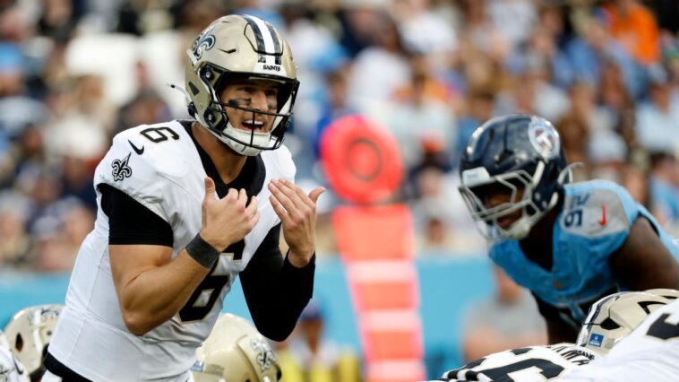 tyler-shough-for-rookie-of-year?-the-saints-qb-is-making-his-case