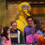 “two-mommies”-and-drag-queen-episodes:-how-sesame-street-and-pbs-have-gone-off-the-rails