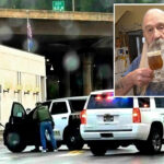 77-year-old-gunman-killed-after-opening-fire-at-idaho-sheriff’s-office,-injuring-3