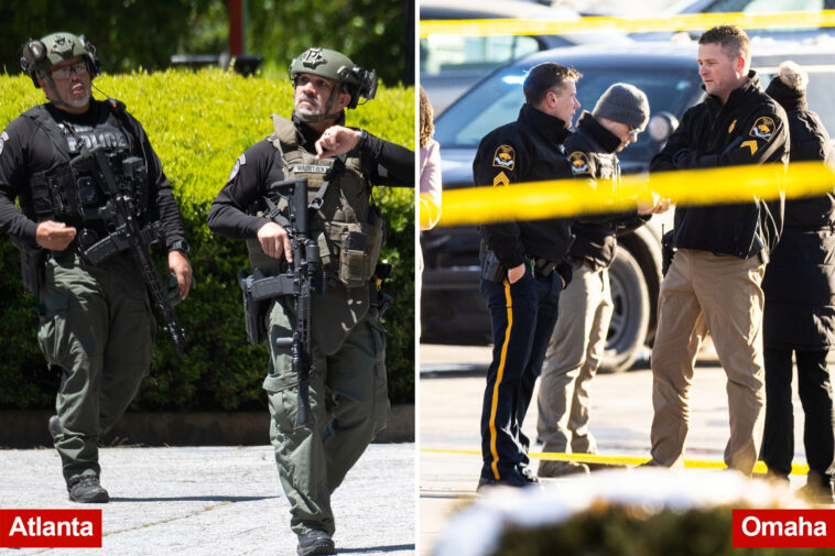 major-us-cities-see-violent-crime-surge-as-national-rates-plummet-significantly-in-2025:-survey