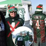 jets-fans-cannot-let-go-of-their-hope-‘addiction’-as-another-miserable-season-crumbles