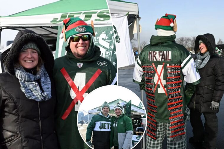 jets-fans-cannot-let-go-of-their-hope-‘addiction’-as-another-miserable-season-crumbles