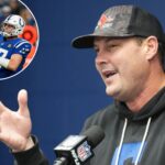 philip-rivers-gets-emotional-as-‘bonus-games’-with-colts-might-be-over-with-team-eliminated