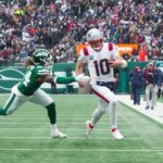 heroes,-zeros-from-jets’-loss-to-patriots:-drake-maye-looked-every-bit-an-mvp-candidate
