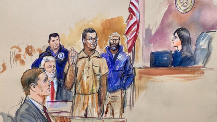 dc-pipe-bomb-suspect-says-someone-needed-to-‘speak-up’-about-stolen-election-claims