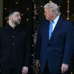 marjorie-taylor-greene-criticizes-trump’s-meetings-with-zelenskyy,-netanyahu:-‘can-we-just-do-america?’