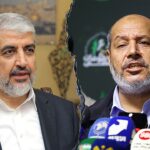hamas-builds-new-terror-regime-in-gaza,-recruiting-teens-amid-problematic-election