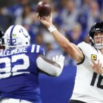 despite-red-zone-issues,-jaguars-are-one-win-away-from-afc-south-title