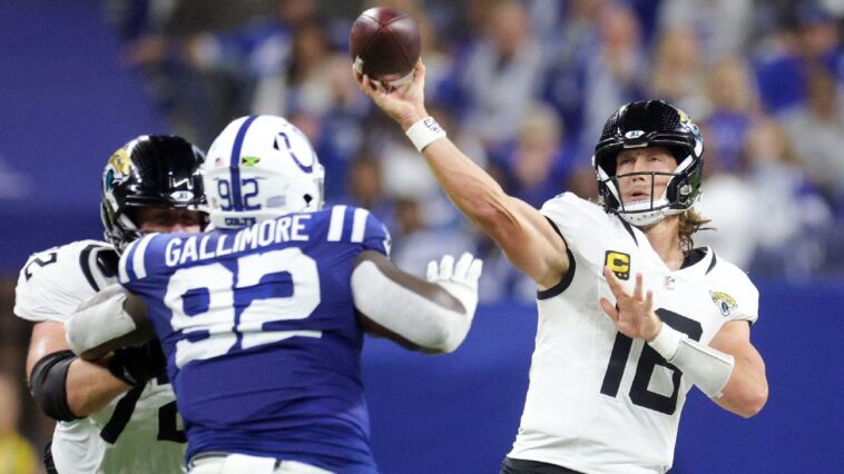 despite-red-zone-issues,-jaguars-are-one-win-away-from-afc-south-title