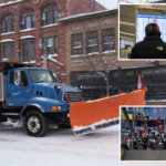 winter-storm-expected-to-batter-midwest,-northeast-with-40-million-people-placed-on-‘bomb-cyclone’-alert