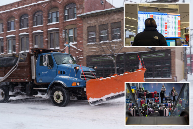 winter-storm-expected-to-batter-midwest,-northeast-with-40-million-people-placed-on-‘bomb-cyclone’-alert