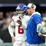 giants-takeaways,-report-card-from-nfl-week-17-win-over-raiders