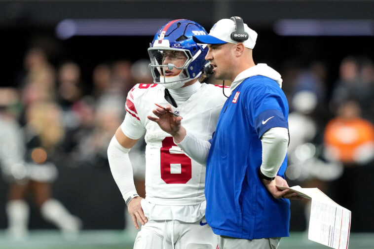 giants-takeaways,-report-card-from-nfl-week-17-win-over-raiders