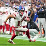 giants’-win-made-wan’dale-robinson-reaching-1,000-yard-receiving-mark-for-first-time-even-sweeter