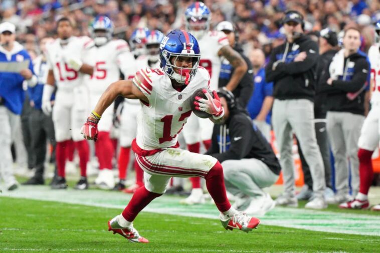 giants’-win-made-wan’dale-robinson-reaching-1,000-yard-receiving-mark-for-first-time-even-sweeter