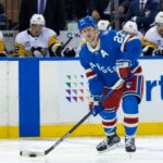 rangers-near-a-major-boost-with-adam-fox-at-‘full-capacity’-and-return-in-sight