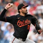 eflin-re-signs-with-orioles-on-one-year,-$10m-deal