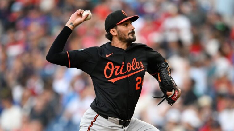 eflin-re-signs-with-orioles-on-one-year,-$10m-deal