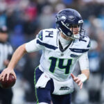 sam-darnold,-take-2:-seahawks’-chance-at-no.-1-seed-gives-qb-a-rare-chance-to-rewrite-story