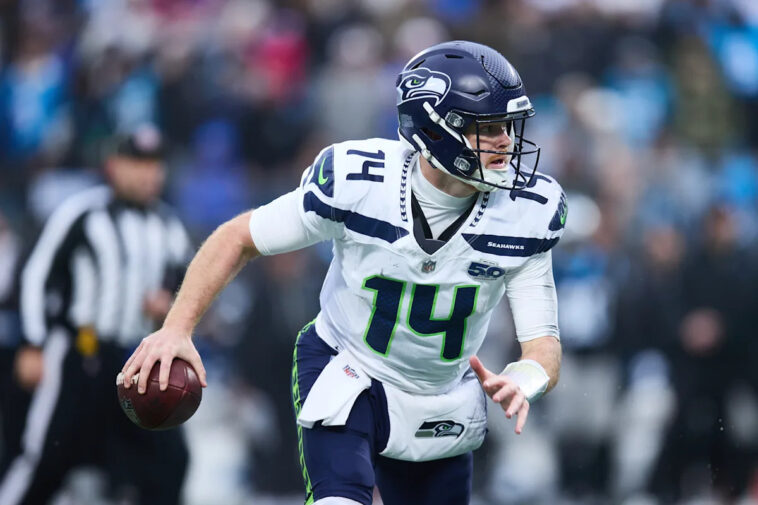 sam-darnold,-take-2:-seahawks’-chance-at-no.-1-seed-gives-qb-a-rare-chance-to-rewrite-story