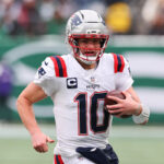 week-17-fantasy-football-instant-reactions:-mayday,-mayday,-if-you-had-to-play-against-drake-maye