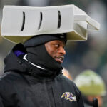 lamar-jackson-vs.-john-harbaugh?-a-playoff-run-is-still-on-the-table-in-the-midst-of-ravens’-drama