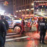 27-year-old-in-critical-condition-after-being-shot-in-chest-in-midtown-manhattan,-shooter-at-large