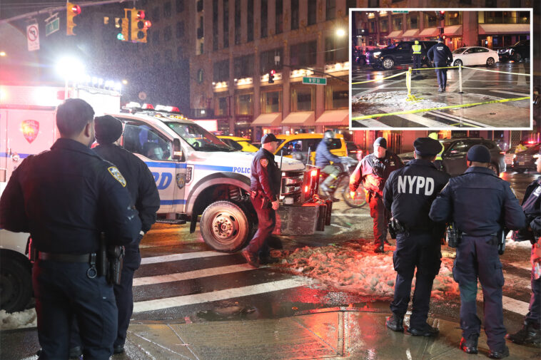 27-year-old-in-critical-condition-after-being-shot-in-chest-in-midtown-manhattan,-shooter-at-large