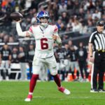 heroes,-zeroes-of-giants’-win-over-raiders:-jaxson-dart’s-clean-game-was-everything-team-needed