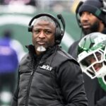 jets’-chances-at-no.-1-draft-pick-look-slim-as-final-nfl-week-comes-into-focus