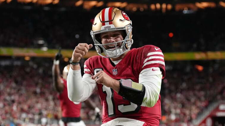 49ers-hold-off-bears-to-keep-no.-1-seed-hopes-alive-as-brock-purdy-totals-5-touchdowns-in-win