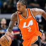 kawhi-puts-up-career-high-55-for-streaking-clips