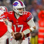 bills-qb-allen-aggravates-foot;-x-rays-negative