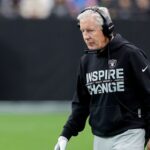 tank-talk-rubs-raiders-wrong-way-amid-latest-loss