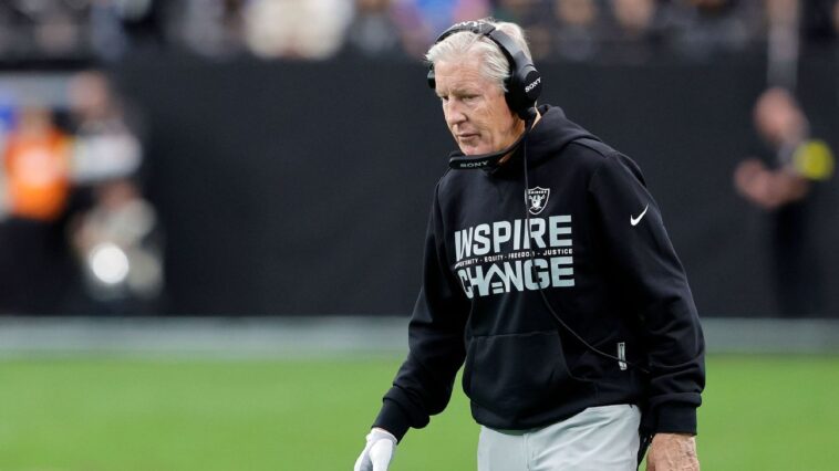 tank-talk-rubs-raiders-wrong-way-amid-latest-loss