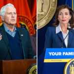 blakeman:-hochul’s-$4.5-billion,-illegal-migrant-bill-is-unacceptable