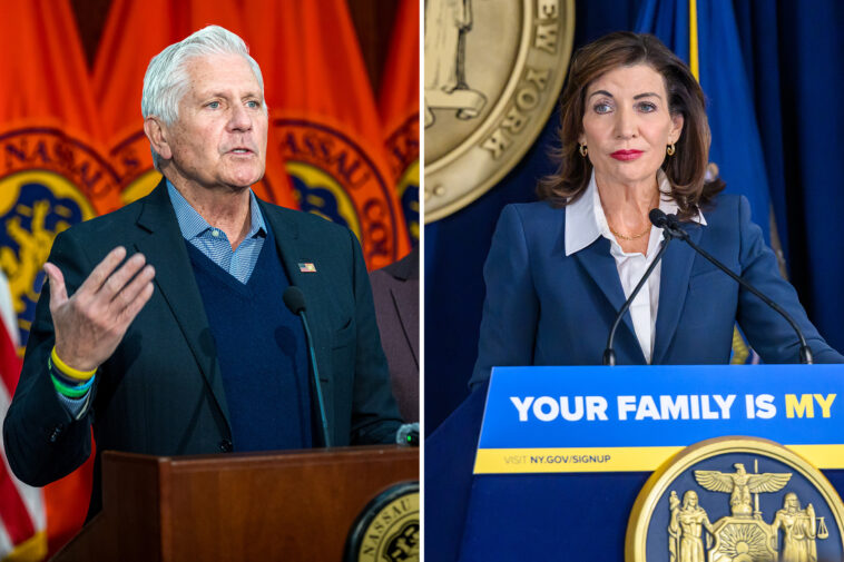 blakeman:-hochul’s-$4.5-billion,-illegal-migrant-bill-is-unacceptable