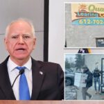minnesota-gov.-tim-walz-on-the-defensive-as-fraud-allegations-mount-after-viral-video-uncovered-somali-aid-scheme