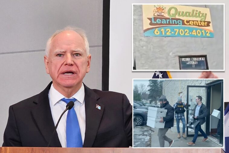 minnesota-gov.-tim-walz-on-the-defensive-as-fraud-allegations-mount-after-viral-video-uncovered-somali-aid-scheme