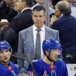 mike-sullivan-doesn’t-think-rangers-scoring-woes-are-all-‘doom-and-gloom’