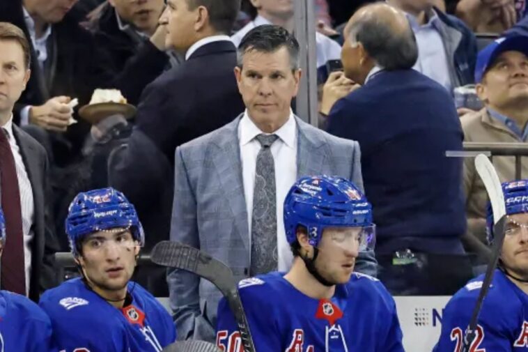 mike-sullivan-doesn’t-think-rangers-scoring-woes-are-all-‘doom-and-gloom’
